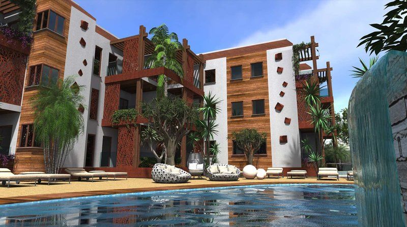 Alhambra Boutique Apartments Playa del Ingles  Exterior photo